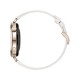 SMARTWATCH  GT 6 41mm (55020FTN) WHITE LEATHER